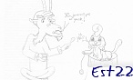 est22