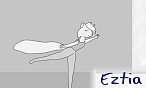 Eztia