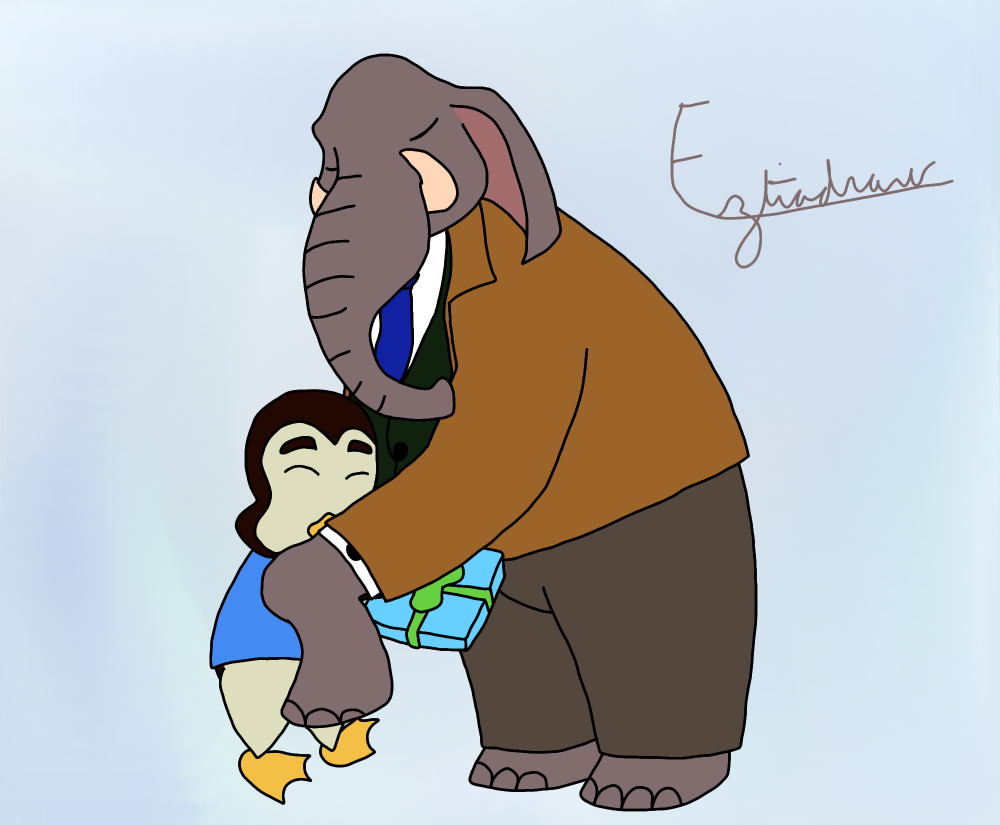 Ecirc