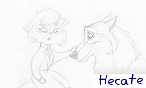 Hecate