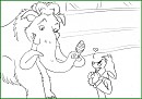 Joyeuses p�ques!
