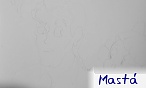 masta'