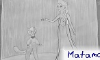 matama