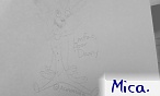 Mica.