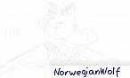 NorwegianWolf