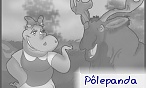 P�lepanda