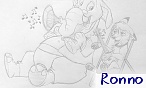 Ronno