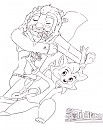 Cats do Dance 2
