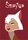 Sawyer