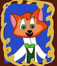 Danny