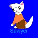 Sawyer
