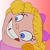 Darla Dimple 