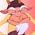 Cranston Goat