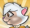 Sawyer Icon
