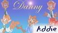 Addie