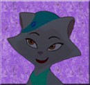 Sawyer Avatar
