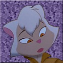 Sawyer Avatar 2