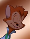 Danny Avatar