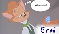 ermi