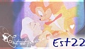 est22