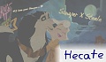 Hecate
