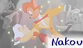 Nakou