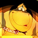 Avatar forum - Max