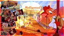 Hollywood