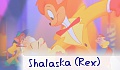 shalaska (Rex)