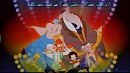 Bonne ann�e 2013 Cats don't dance  source !