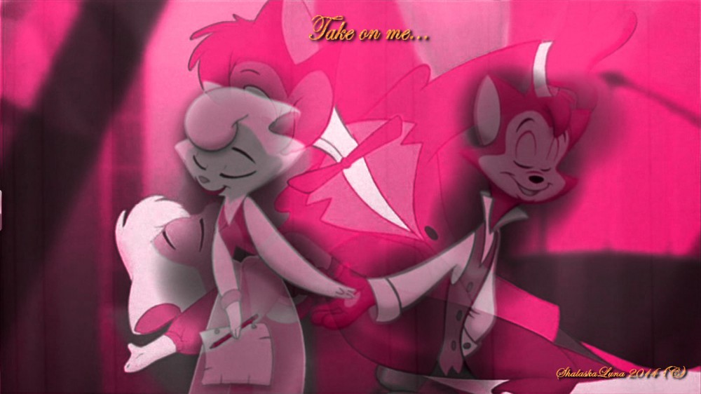 Amour