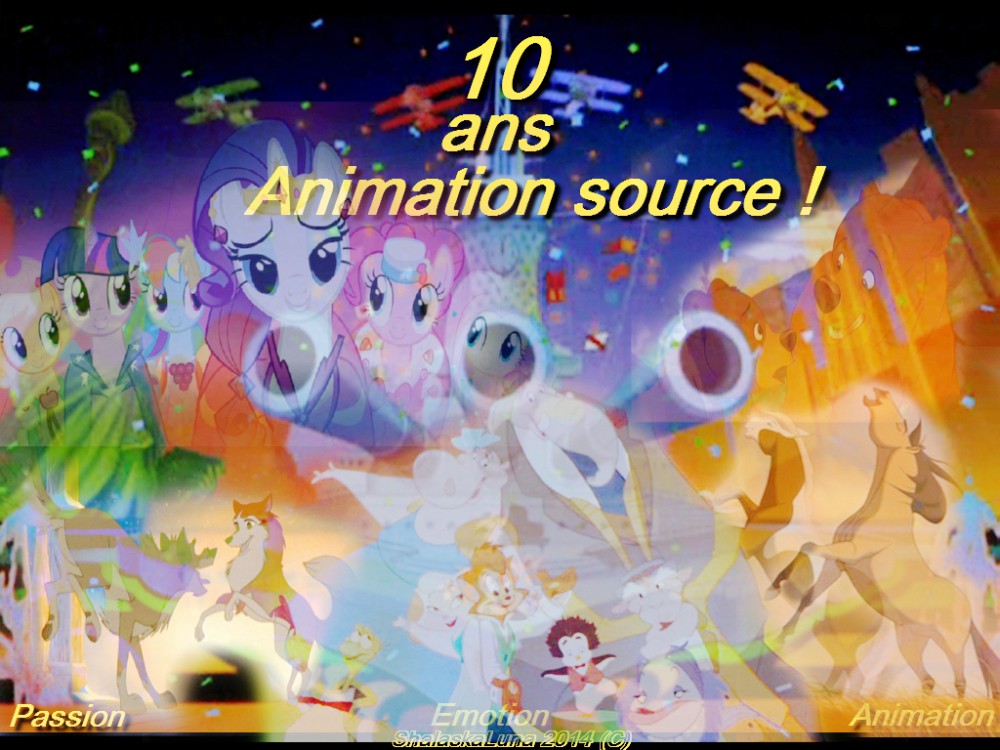 Source