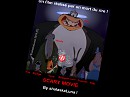 Figa project : Scary Movie
