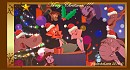 Merry Chritsmas 2016 