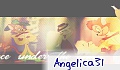 Angel'31