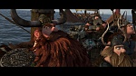 Dragons picture