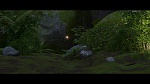 Image Dragons