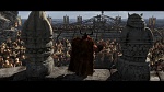 Image Dragons
