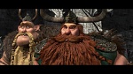 Image Dragons