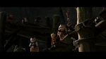 Image Dragons