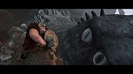 Dragons picture