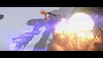 Dragons picture