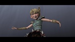 Image Dragons