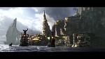 Image Dragons 2
