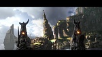 Image Dragons 2