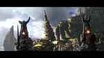 Image Dragons 2