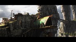 Image Dragons 2