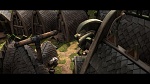Image Dragons 2