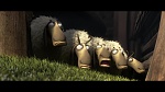 Image Dragons 2