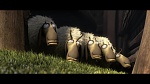 Image Dragons 2